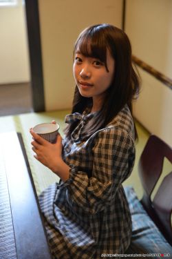 王的女人 电视剧