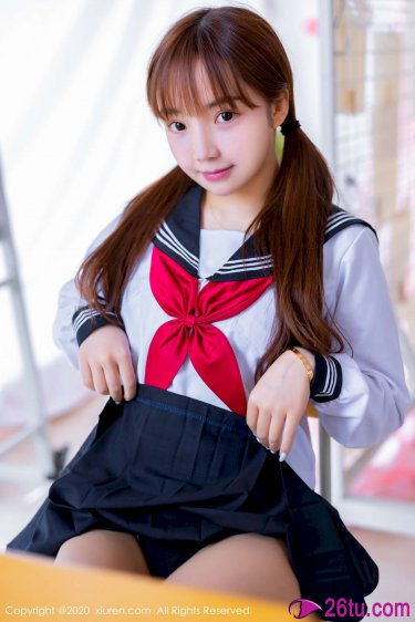 圣女的代价百度影音