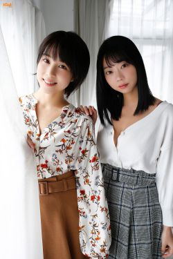 春晚黑色三分钟