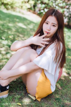 女尸谜案