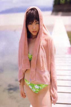 林婉儿是长公主和谁生的