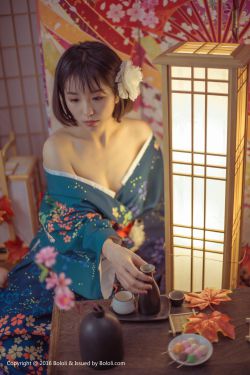 再见亦是朋友
