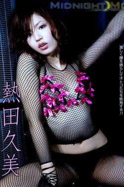 在线观看成人色情视频