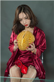 你是我最甜蜜的心事