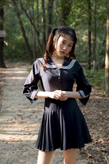极品尤物一区二区三区