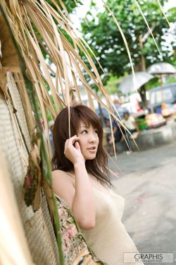 星动亚洲