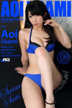 丞相闺房床榻粗喘H娇女