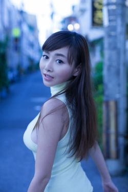 换妻档案