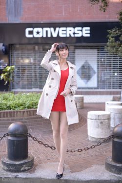 适合一个人偷偷看的书渣女
