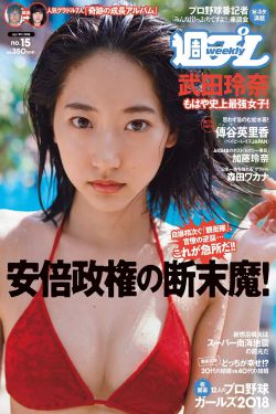 只要不是我丈夫 美国