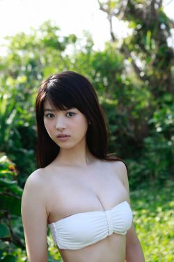 少妇真人直播免费视频