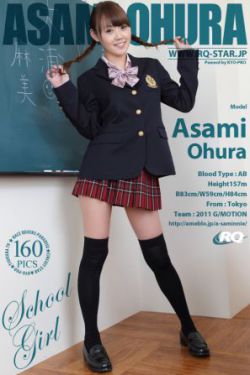 薛仁贵传奇