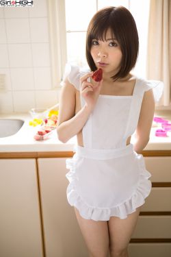 云画的月光电视剧免费观看完整版