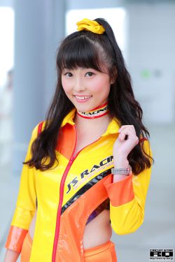 美女隐私