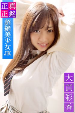 IPHONEXSMAX欧美高级