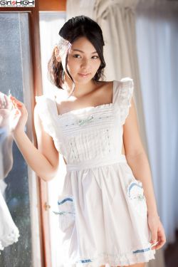 爱不释手