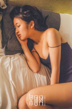 马克吐温